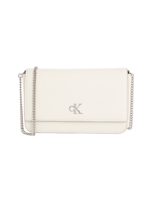 LV04K1027GCJH GRIGIO CALVIN KLEIN | LV04K1027GCJH GRIGIO